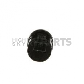 Standard Motor Eng.Management Ignition Switch US1488-1
