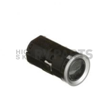 Standard Motor Eng.Management Ignition Switch US1488-2