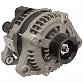 Denso Alternator/ Generator 2101217