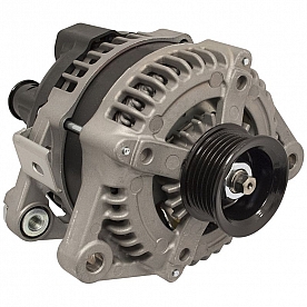 Denso Alternator/ Generator 2101217