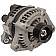Denso Alternator/ Generator 2101217