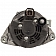 Denso Alternator/ Generator 2101217