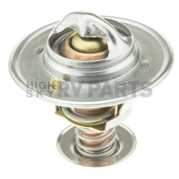 MotorRad/ CST Thermostat 7228160
