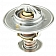 MotorRad/ CST Thermostat 7228160