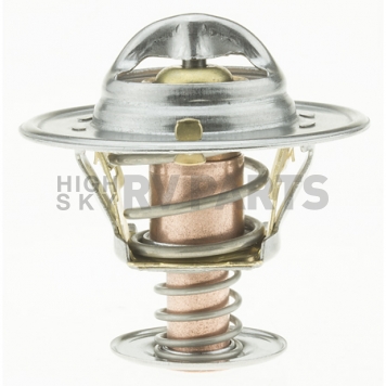 MotorRad/ CST Thermostat 7228160-1