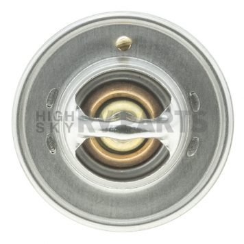 MotorRad/ CST Thermostat 7228160-2