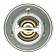 MotorRad/ CST Thermostat 7228160