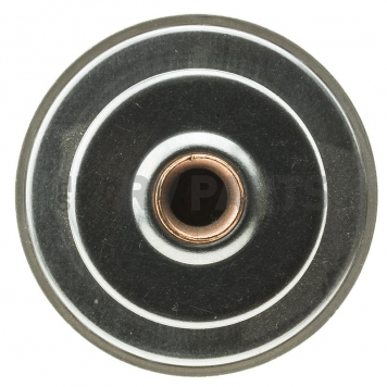 MotorRad/ CST Thermostat 7228160-3