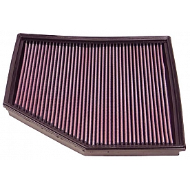 K & N Filters Air Filter - 33-2294