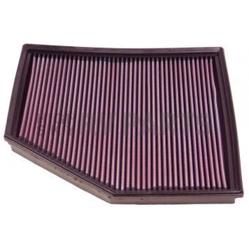 K & N Filters Air Filter - 33-2294