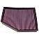 K & N Filters Air Filter - 33-2294
