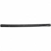 Dayco Products Inc Heater Hose - 76163