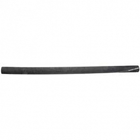 Dayco Products Inc Heater Hose - 76163