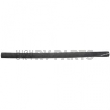 Dayco Products Inc Heater Hose - 76163