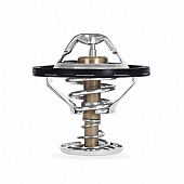 Mishimoto Thermostat MMTSF2D96L