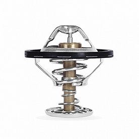 Mishimoto Thermostat MMTSF2D96L