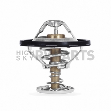 Mishimoto Thermostat MMTSF2D96L