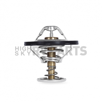 Mishimoto Thermostat MMTSF2D96L-1