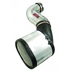 Injen Technology Cold Air Intake - PF7076WB