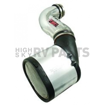 Injen Technology Cold Air Intake - PF7076WB