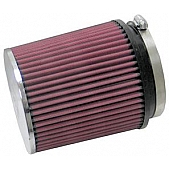 K & N Filters Air Filter - RC-1645