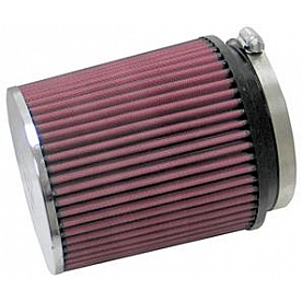 K & N Filters Air Filter - RC-1645