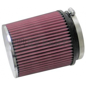 K & N Filters Air Filter - RC-1645