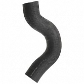 Dayco Products Inc Radiator Hose 71400