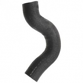 Dayco Products Inc Radiator Hose 71400