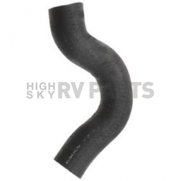 Dayco Products Inc Radiator Hose 71400