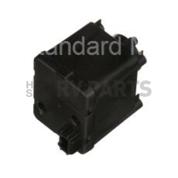 Standard Motor Eng.Management Ignition Switch US1494