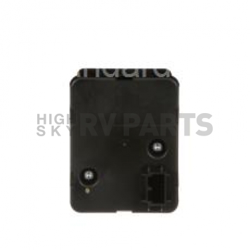 Standard Motor Eng.Management Ignition Switch US1494-1