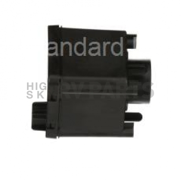 Standard Motor Eng.Management Ignition Switch US1494-2
