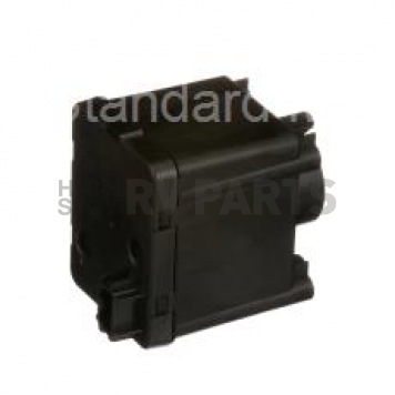Standard Motor Eng.Management Ignition Switch US1494-3