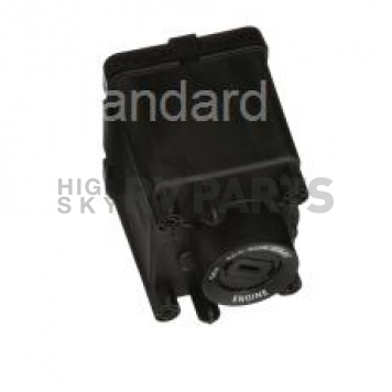Standard Motor Eng.Management Ignition Switch US1494-4