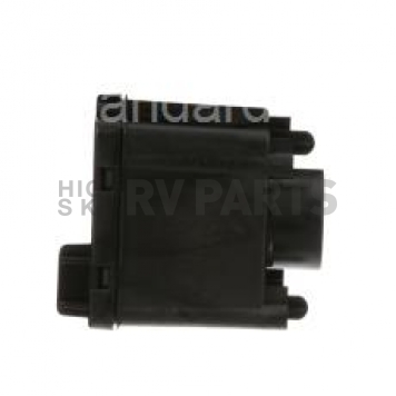 Standard Motor Eng.Management Ignition Switch US1494-5