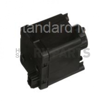 Standard Motor Eng.Management Ignition Switch US1494-6