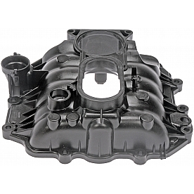 Dorman (OE Solutions) Intake Manifold - 615-182