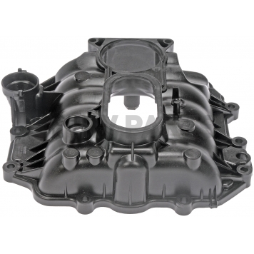 Dorman (OE Solutions) Intake Manifold - 615-182
