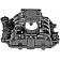 Dorman (OE Solutions) Intake Manifold - 615-182