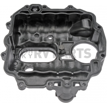 Dorman (OE Solutions) Intake Manifold - 615-182-1