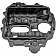 Dorman (OE Solutions) Intake Manifold - 615-182