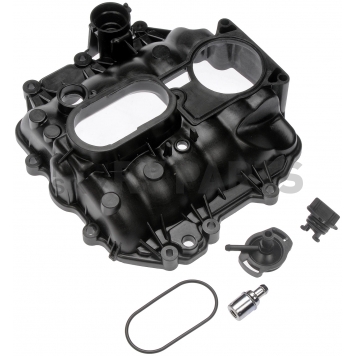 Dorman (OE Solutions) Intake Manifold - 615-182-2