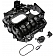 Dorman (OE Solutions) Intake Manifold - 615-182