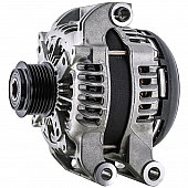 Denso Alternator/ Generator 2101218