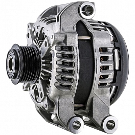 Denso Alternator/ Generator 2101218