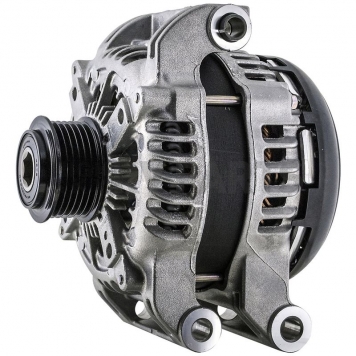 Denso Alternator/ Generator 2101218