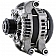 Denso Alternator/ Generator 2101218