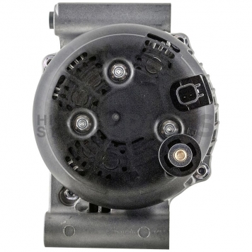 Denso Alternator/ Generator 2101218-1