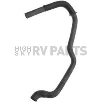 Dayco Products Inc Heater Hose - 71917